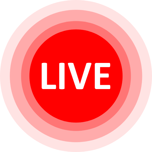 Ashiika Cam